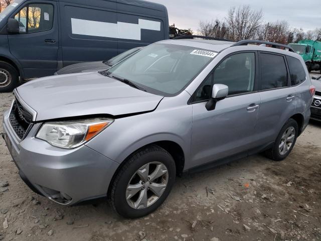 subaru forester 2 2016 jf2sjafc4gh401948