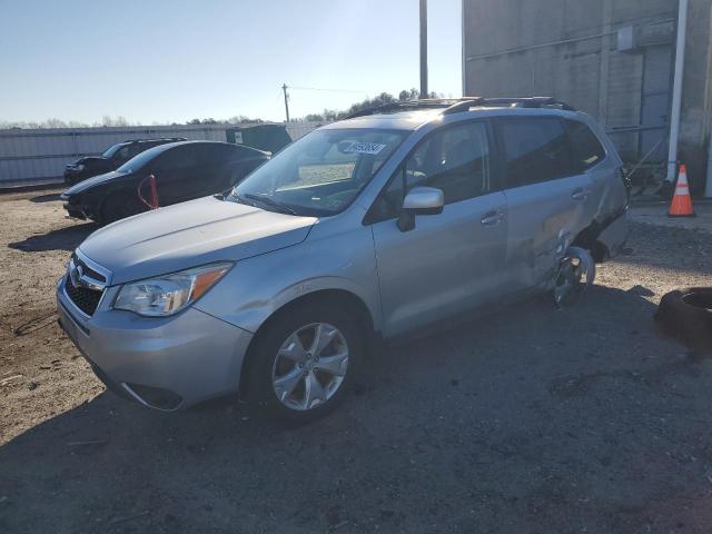 subaru forester 2 2016 jf2sjafc4gh451846