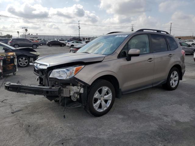 subaru forester 2 2016 jf2sjafc4gh469814