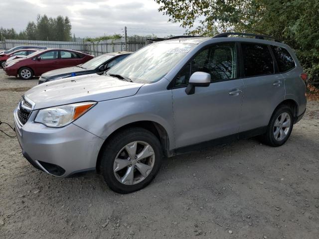 subaru forester 2 2016 jf2sjafc4gh546875