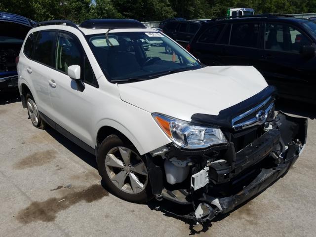 subaru forester 2 2016 jf2sjafc4gh547962