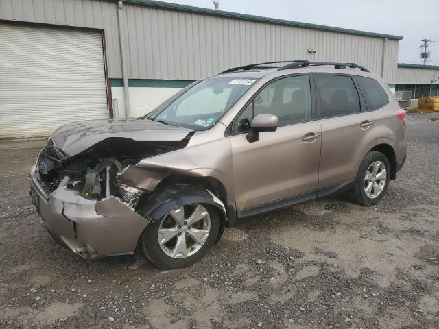 subaru forester 2 2016 jf2sjafc5gh552698