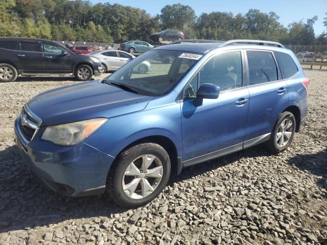 subaru forester 2 2015 jf2sjafc6fh531082