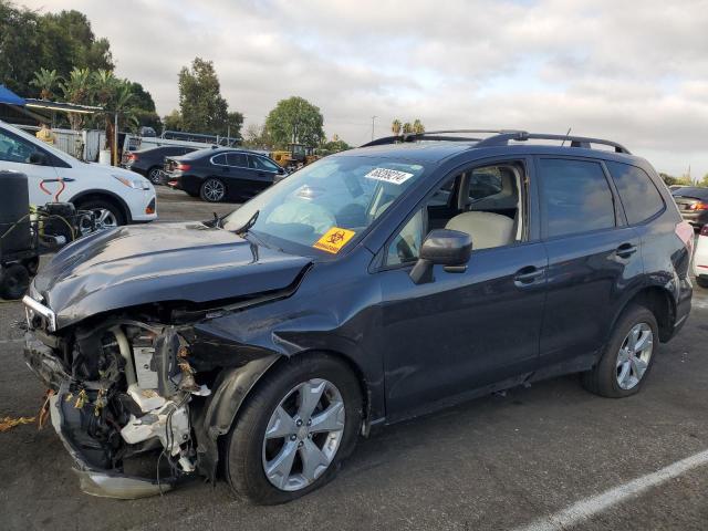 subaru forester 2 2015 jf2sjafc9fh554839