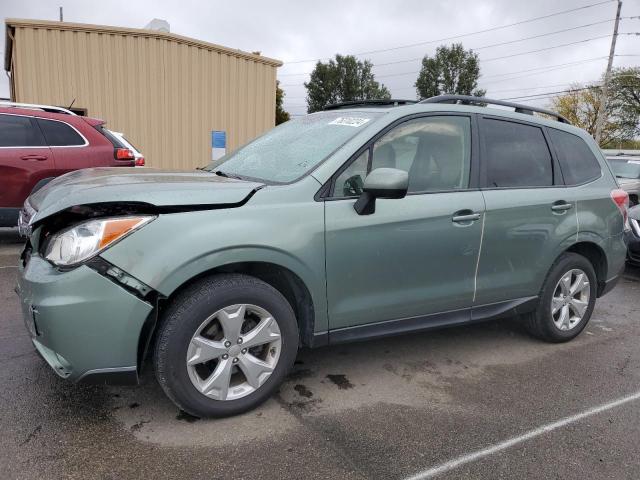 subaru forester 2 2016 jf2sjafc9gh462650