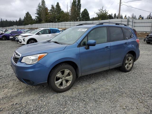 subaru forester 2 2016 jf2sjafc9gh544345