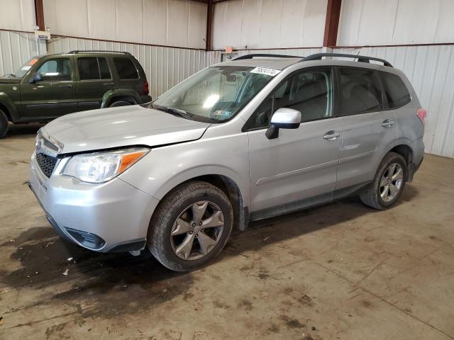 subaru forester 2 2015 jf2sjagc0fh564397