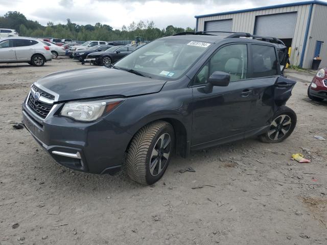 subaru forester 2 2017 jf2sjagc0hh434137