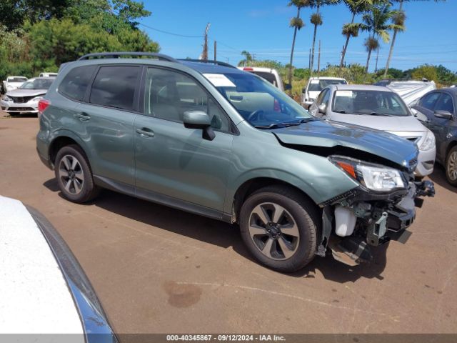 subaru forester 2017 jf2sjagc0hh457692