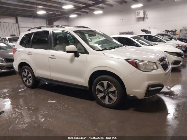 subaru forester 2017 jf2sjagc0hh548915