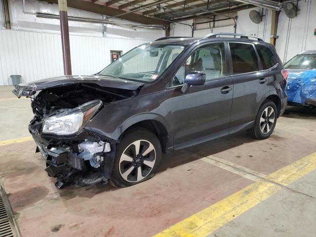 subaru forester 2 2017 jf2sjagc0hh563334