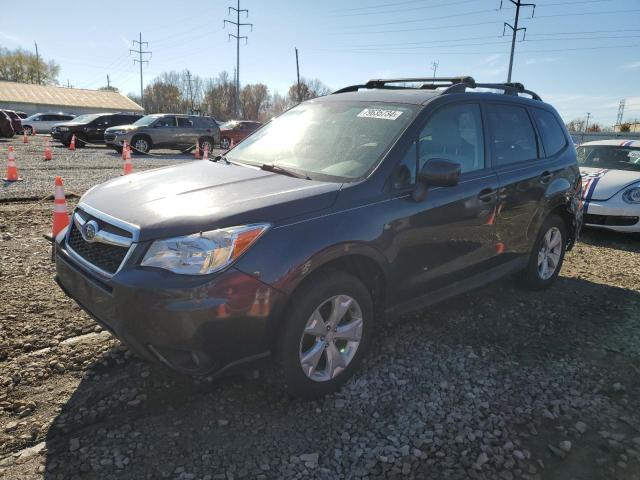 subaru forester 2 2016 jf2sjagc2gh427849