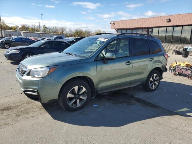 subaru forester 2 2017 jf2sjagc2hh439436