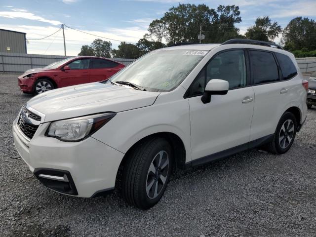 subaru forester 2 2017 jf2sjagc2hh449223