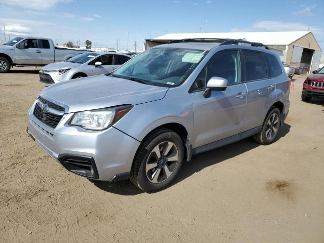 subaru forester 2 2017 jf2sjagc2hh535258