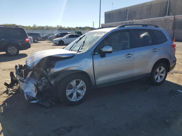 subaru forester 2 2014 jf2sjagc3eh452871