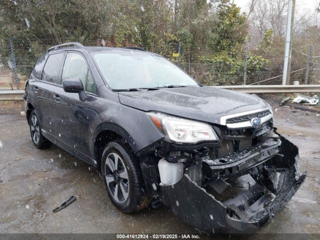 subaru forester 2017 jf2sjagc3hh421088