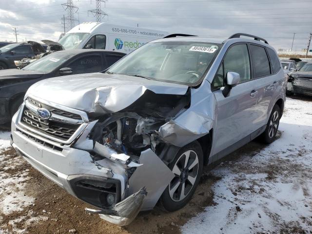 subaru forester 2 2017 jf2sjagc3hh429465