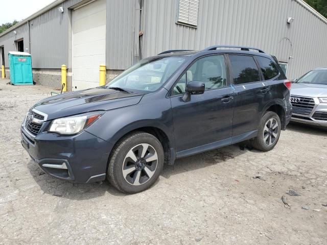 subaru forester 2 2017 jf2sjagc3hh503094