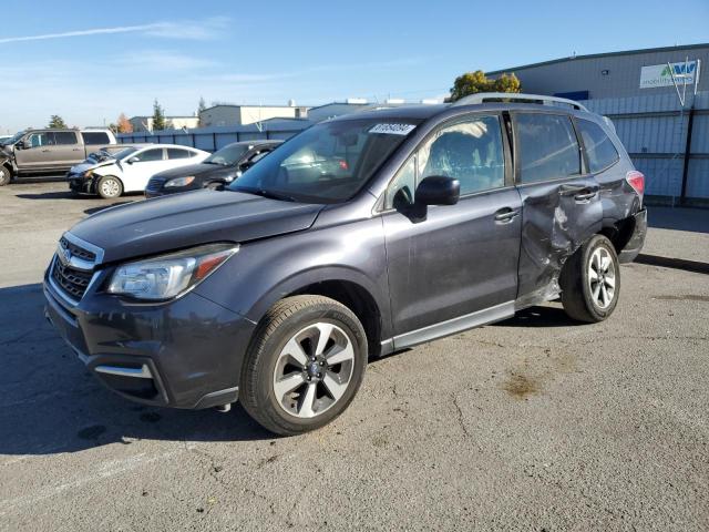 subaru forester 2 2017 jf2sjagc3hh503855