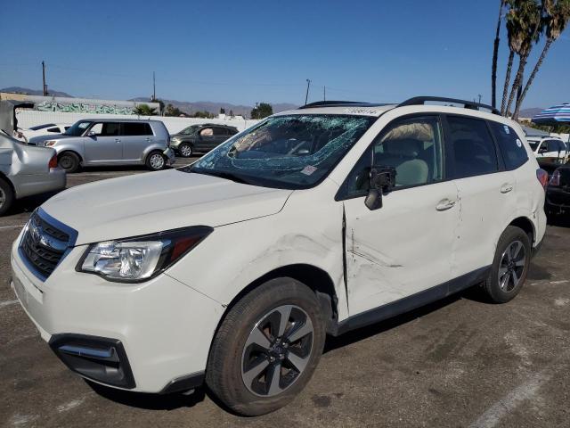 subaru forester 2 2017 jf2sjagc3hh518551