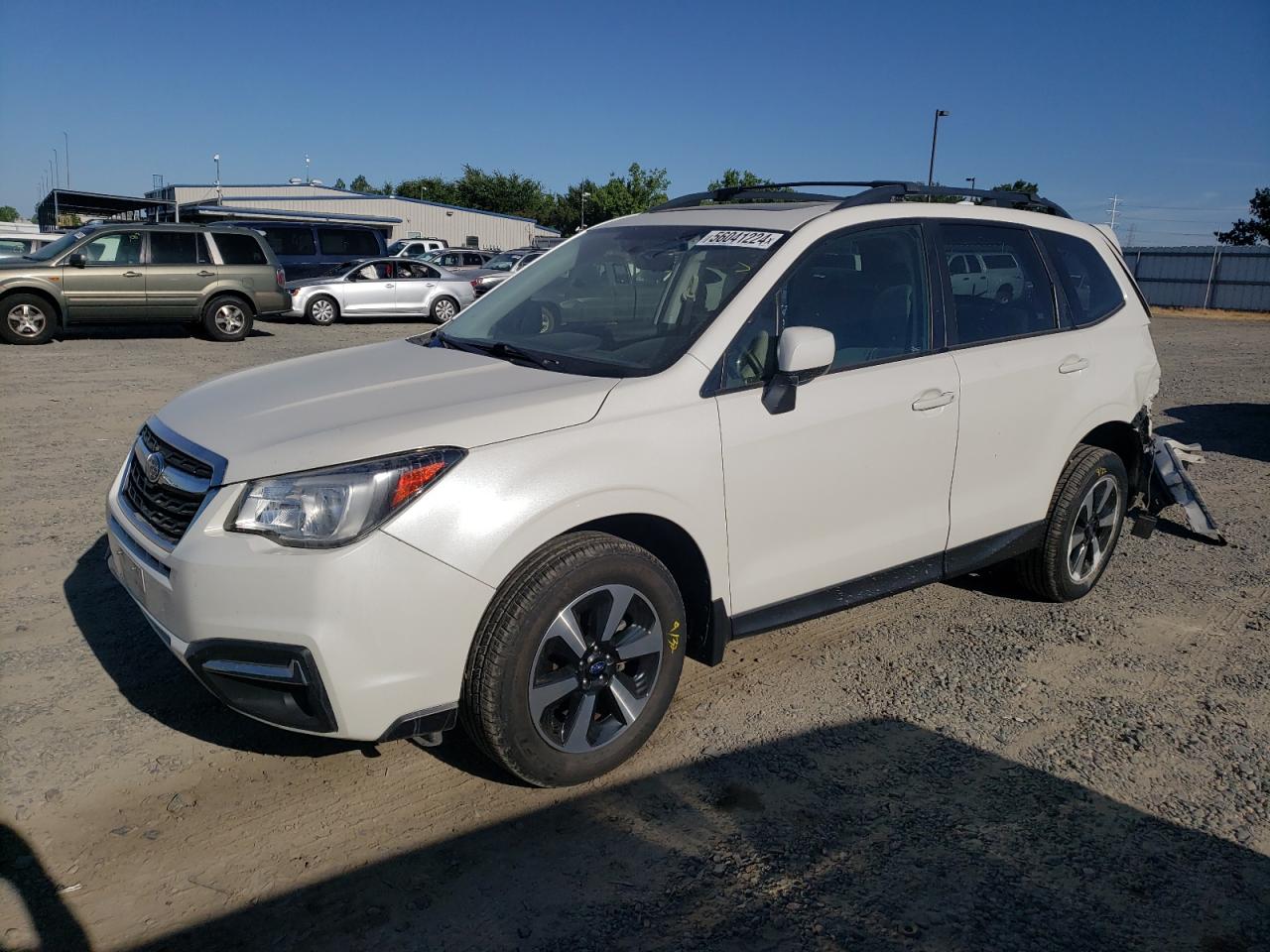 subaru forester 2017 jf2sjagc3hh812810