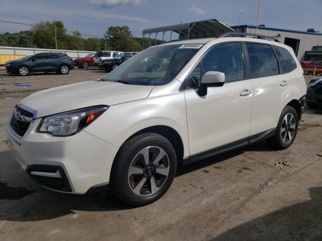 subaru forester 2 2018 jf2sjagc3jh424031