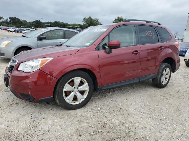 subaru forester 2 2016 jf2sjagc4gh401172