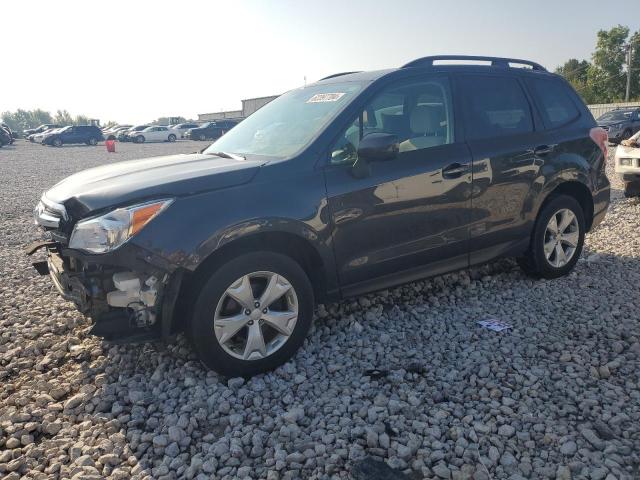 subaru forester 2 2016 jf2sjagc4gh565747