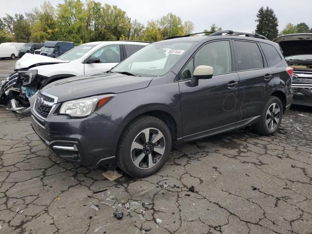 subaru forester 2 2017 jf2sjagc4hh420404