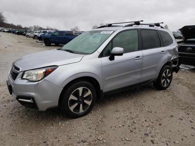 subaru forester 2 2017 jf2sjagc4hh463477