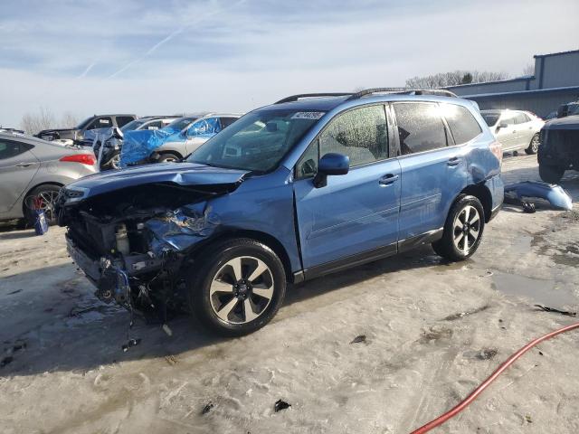 subaru forester 2 2017 jf2sjagc4hh492591