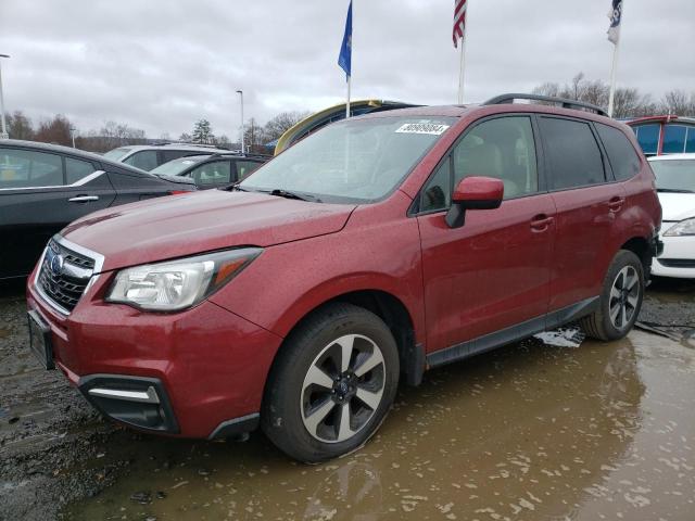 subaru forester 2 2017 jf2sjagc4hh499203