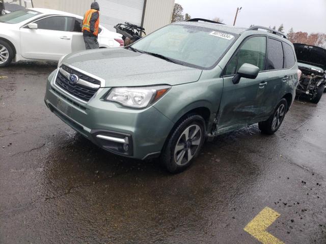 subaru forester 2 2017 jf2sjagc4hh579276