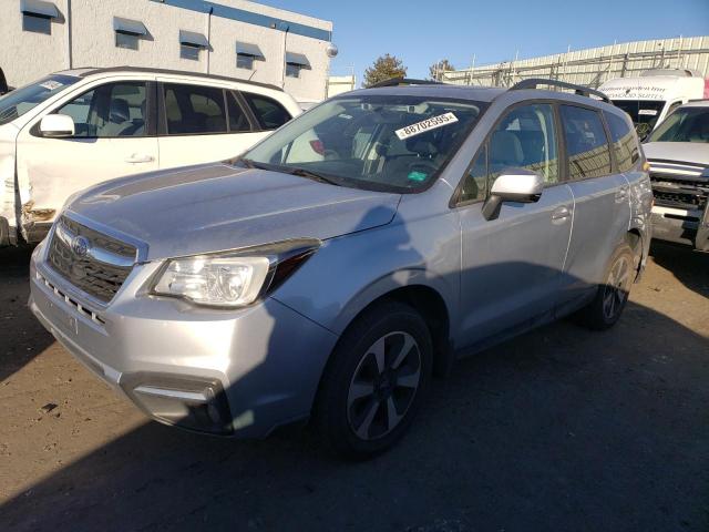 subaru forester 2 2017 jf2sjagc4hh802254