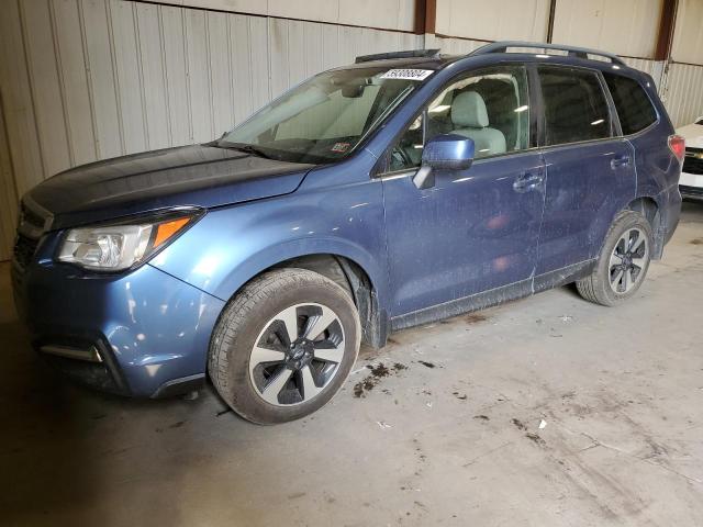 subaru forester 2017 jf2sjagc4hh810788