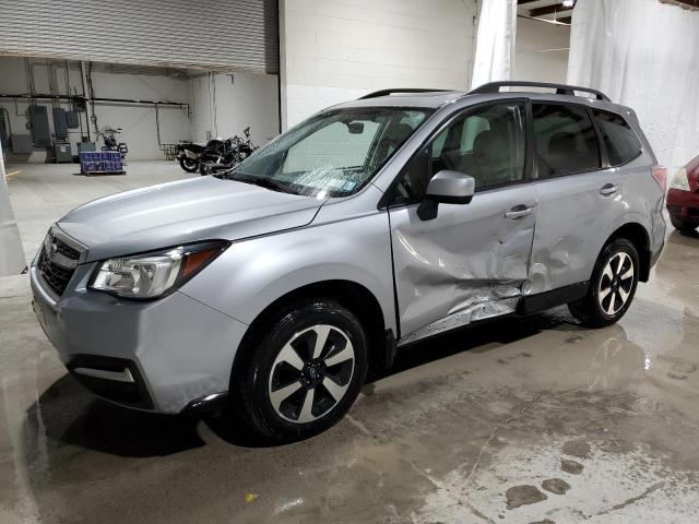 subaru forester 2 2018 jf2sjagc4jh449357