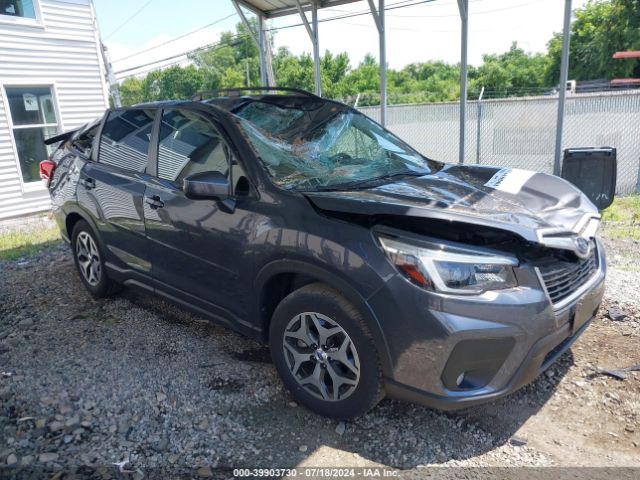 subaru forester 2018 jf2sjagc4jh591563