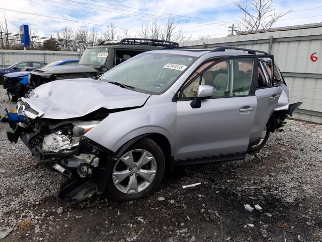 subaru forester 2 2015 jf2sjagc5fh547286