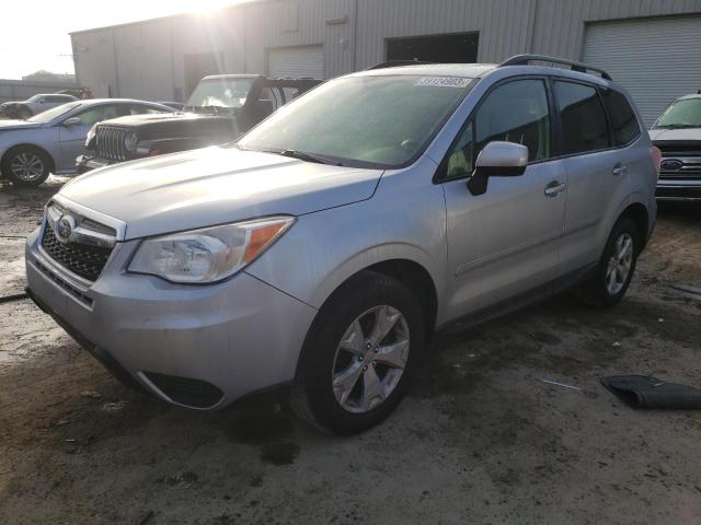 subaru forester 2 2015 jf2sjagc5fh559874