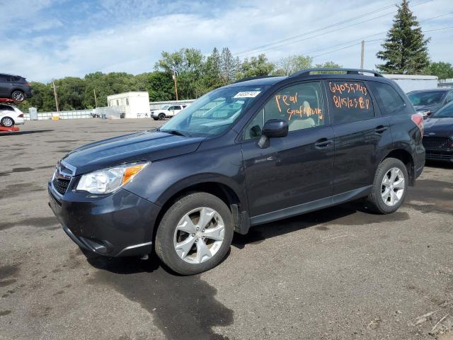 subaru forester 2 2016 jf2sjagc5gh517710