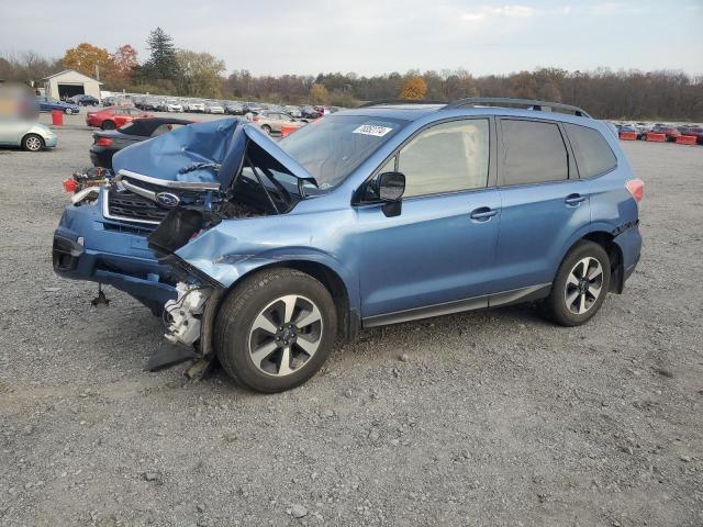 subaru forester 2 2017 jf2sjagc5hh489571