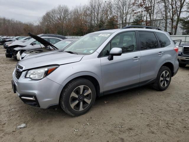 subaru forester 2 2017 jf2sjagc5hh541913