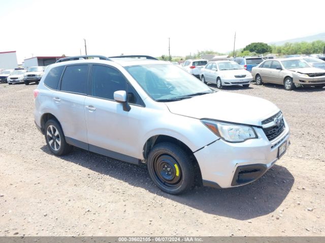 subaru forester 2017 jf2sjagc5hh551423