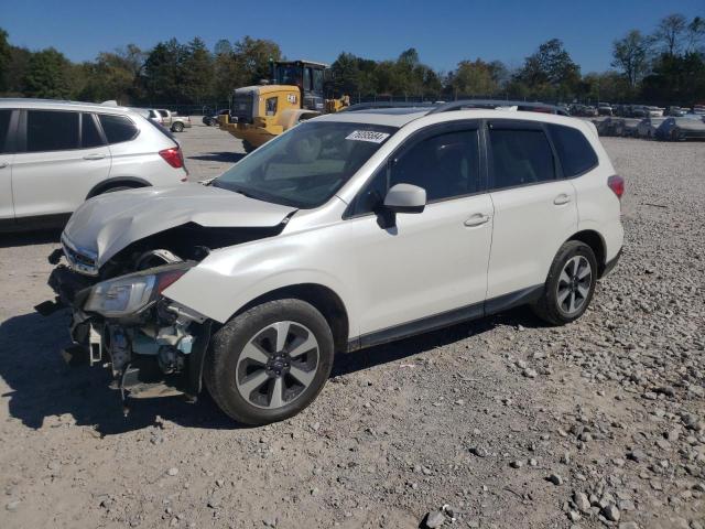 subaru forester 2 2017 jf2sjagc5hh800724