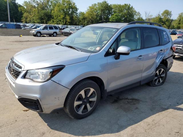 subaru forester 2 2018 jf2sjagc5jh440294