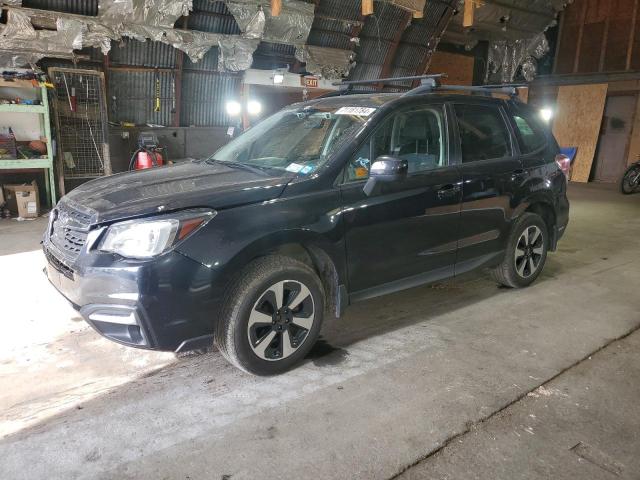 subaru forester 2 2018 jf2sjagc5jh587201