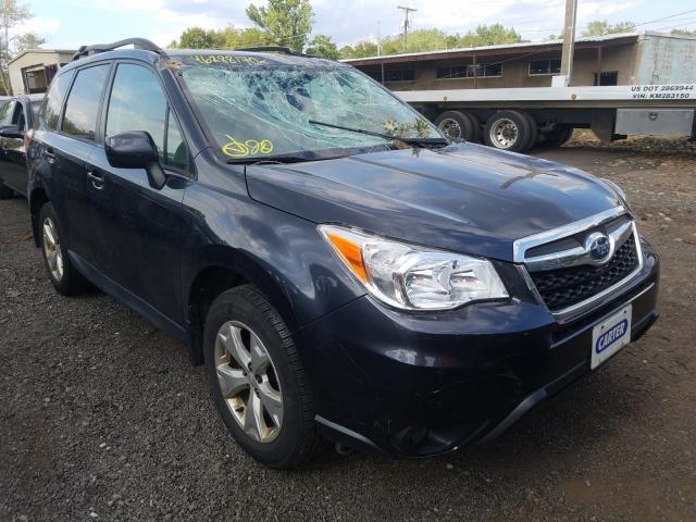 subaru forester 2 2016 jf2sjagc6gh442256