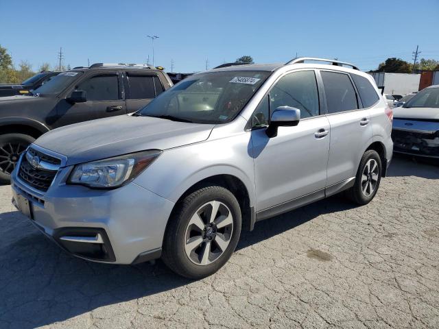 subaru forester 2 2017 jf2sjagc6hh474612