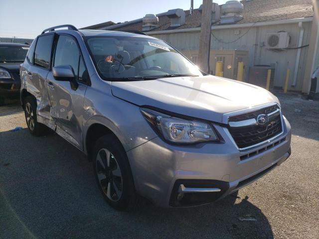 subaru forester 2 2017 jf2sjagc6hh495640